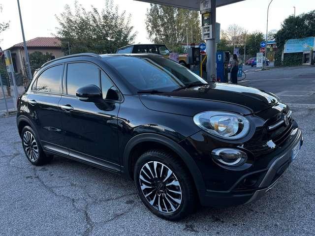 Fiat 500X 500X 1.3 T4 Sport 150cv dct