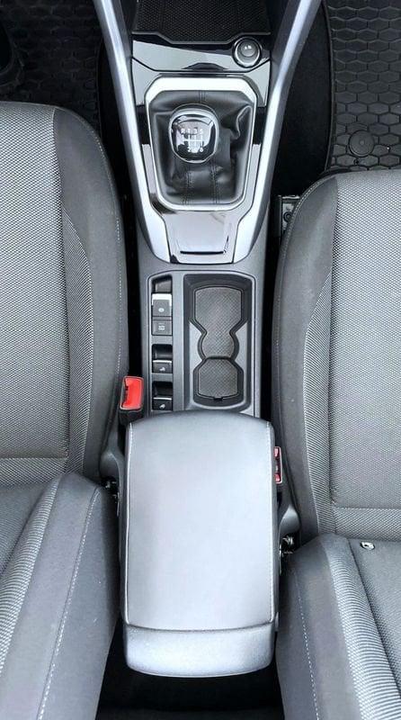 Volkswagen T-Roc T-Roc Cabriolet 1.0 TSI Style IVA ESPOSTA