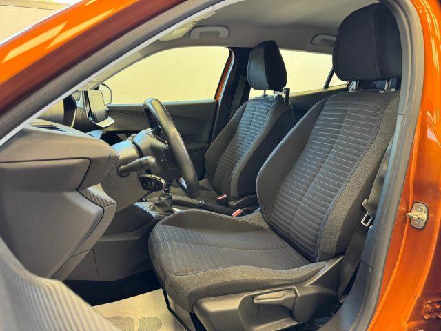 PEUGEOT 2008 PureT. 100 S&S *UNICO PROPRIETARIO*