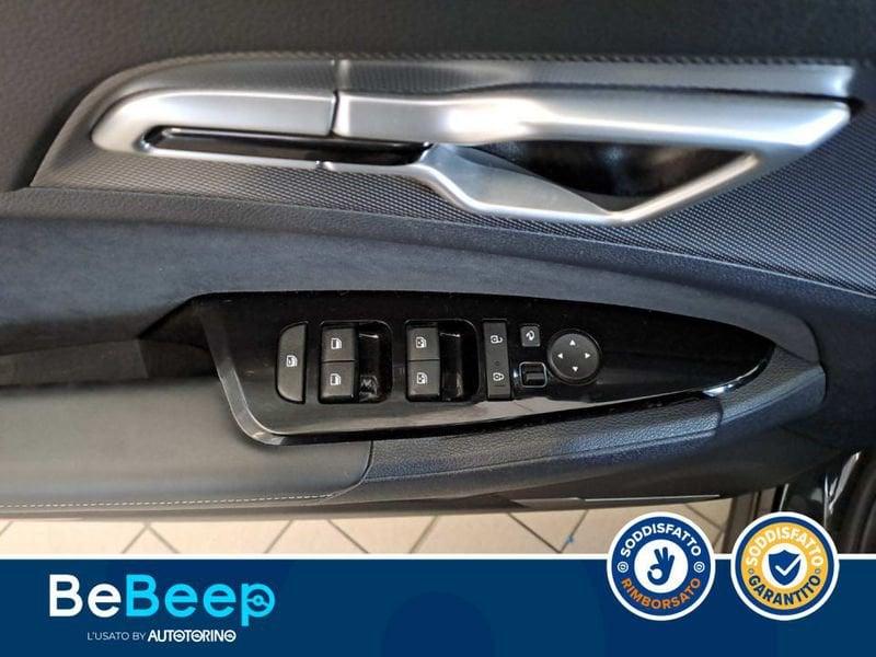 KIA Sportage 1.6 TGDI HEV GT-LINE SUNROOF PACK AUTO