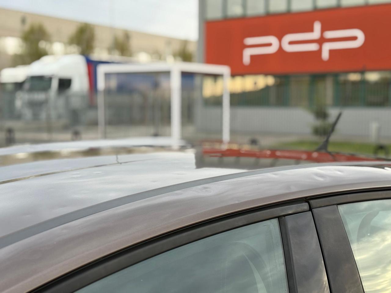 Fiat Tipo 1.4 4 porte Opening Edition