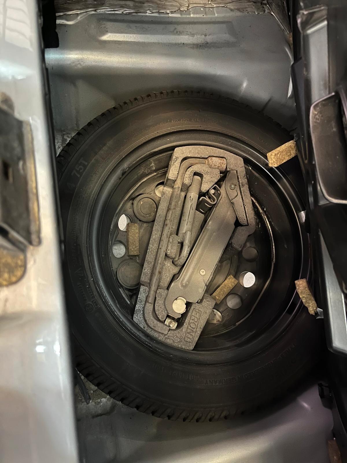 Toyota Aygo 1.0 12V VVT-i 3 porte Sol Connect