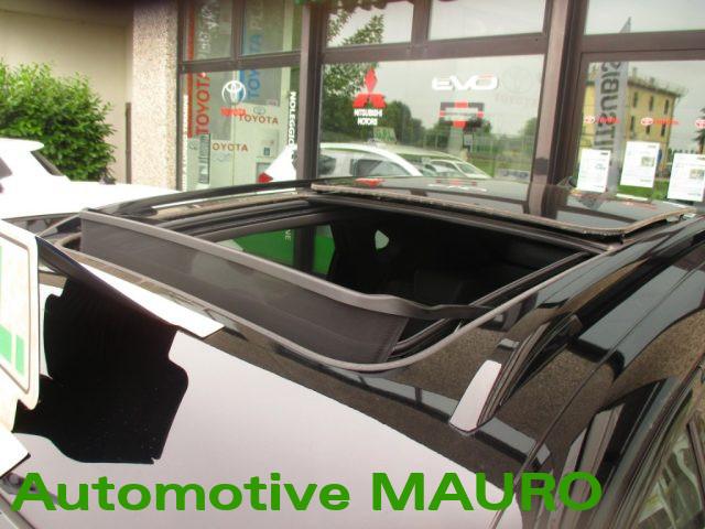 EVO Evo6 Evo 6 1.5 Turbo Bi-Fuel GPL