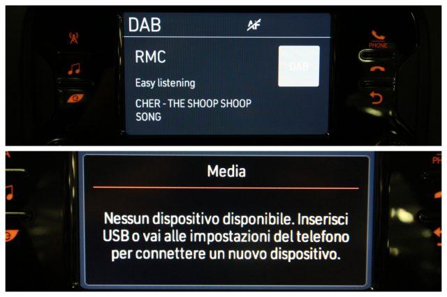 FIAT Panda 1.0 FireFly S&S Hybrid PREZZO REALE