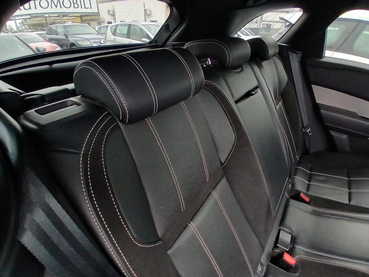 Land Rover Range Rover Velar 2.0D I4 240 CV S