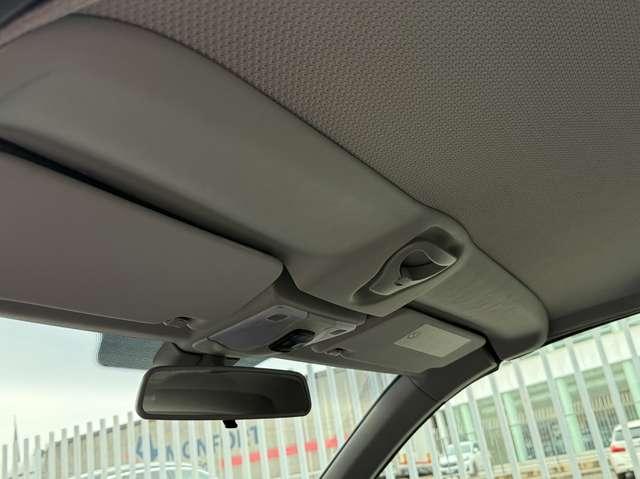 Mercedes-Benz CLK 320 Cabriolet Elegance AUTOMATICA