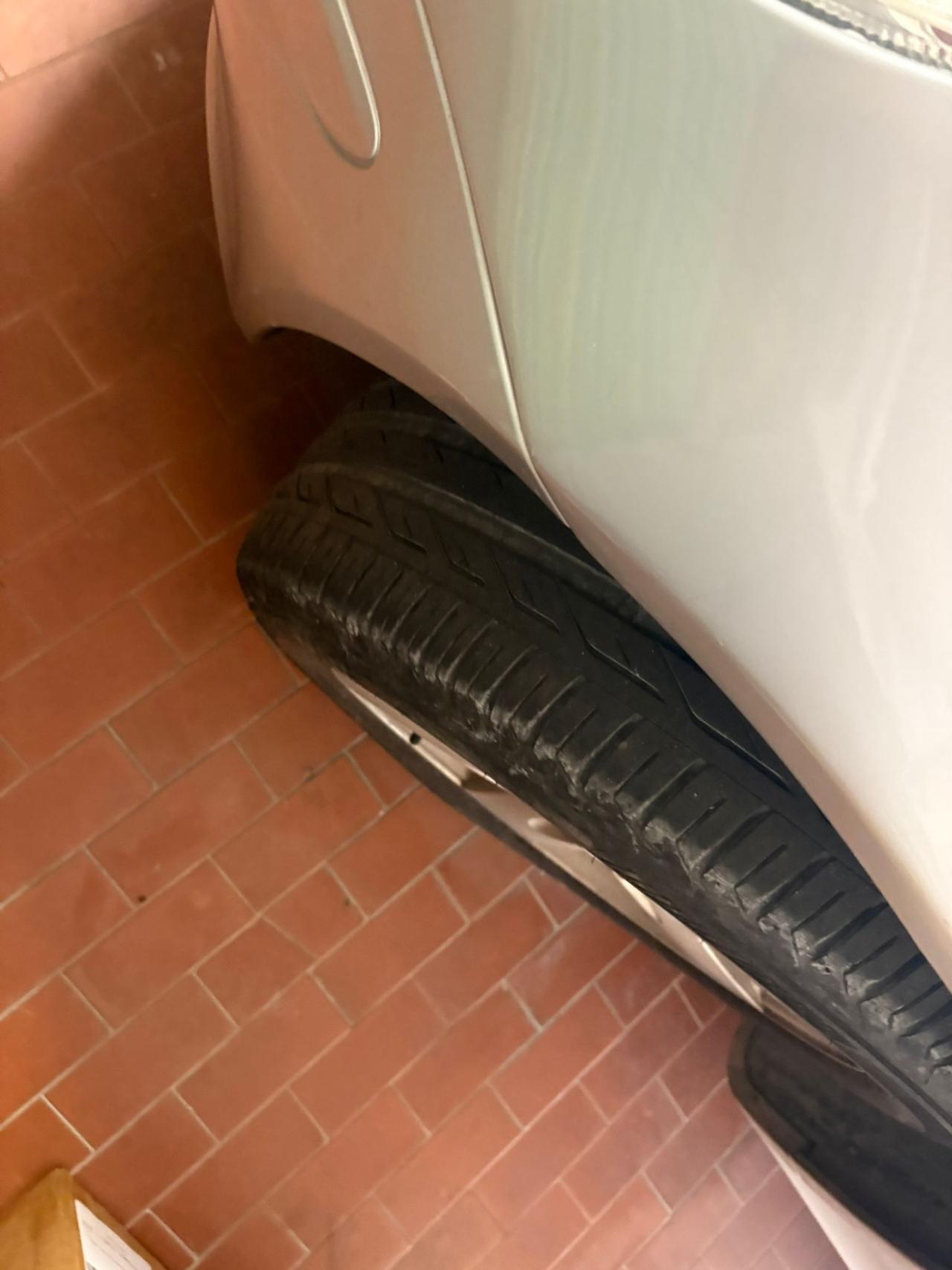 Mercedes-benz SLK 200