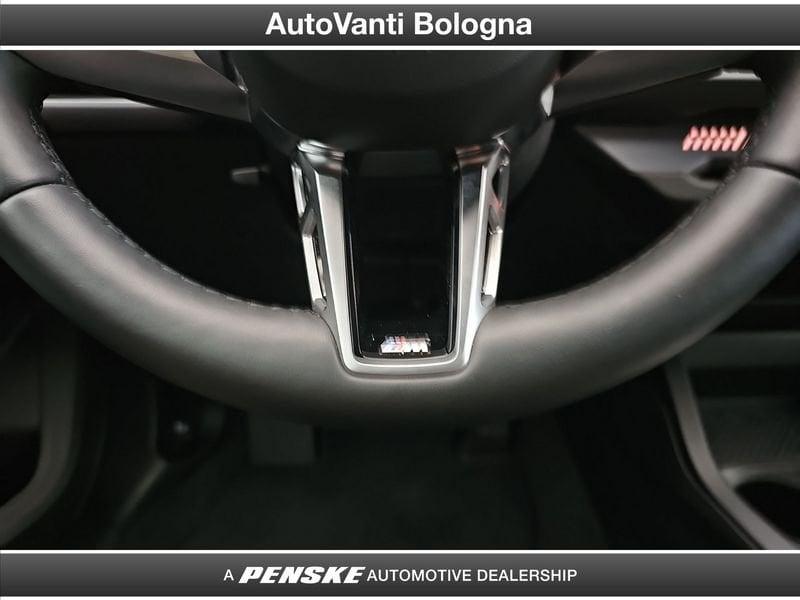 BMW Serie 2 Gran Coupe 218d Gran Coupe MSport Pro auto