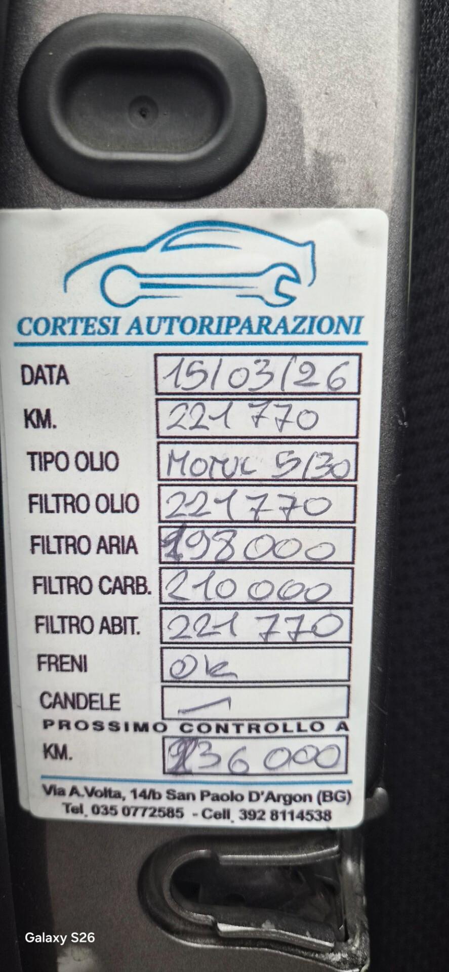 Mercedes-benz A 180 d Automatic Executive