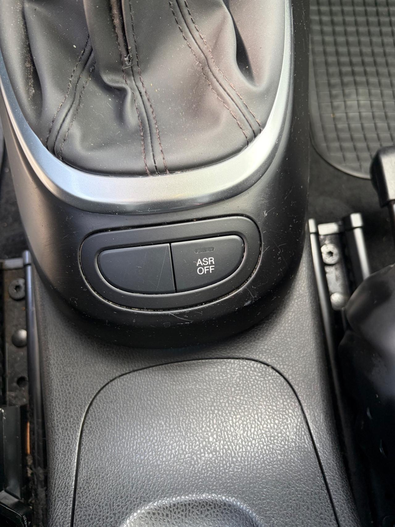FIAT 500L 1.3 MTJ 85CV FULL SOLO 99.000KM CHIAMA LEGGI