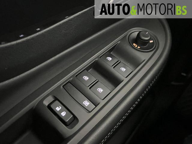 OPEL Mokka X 1.6 CDTI Ecotec 4x2 Start&Stop Advance