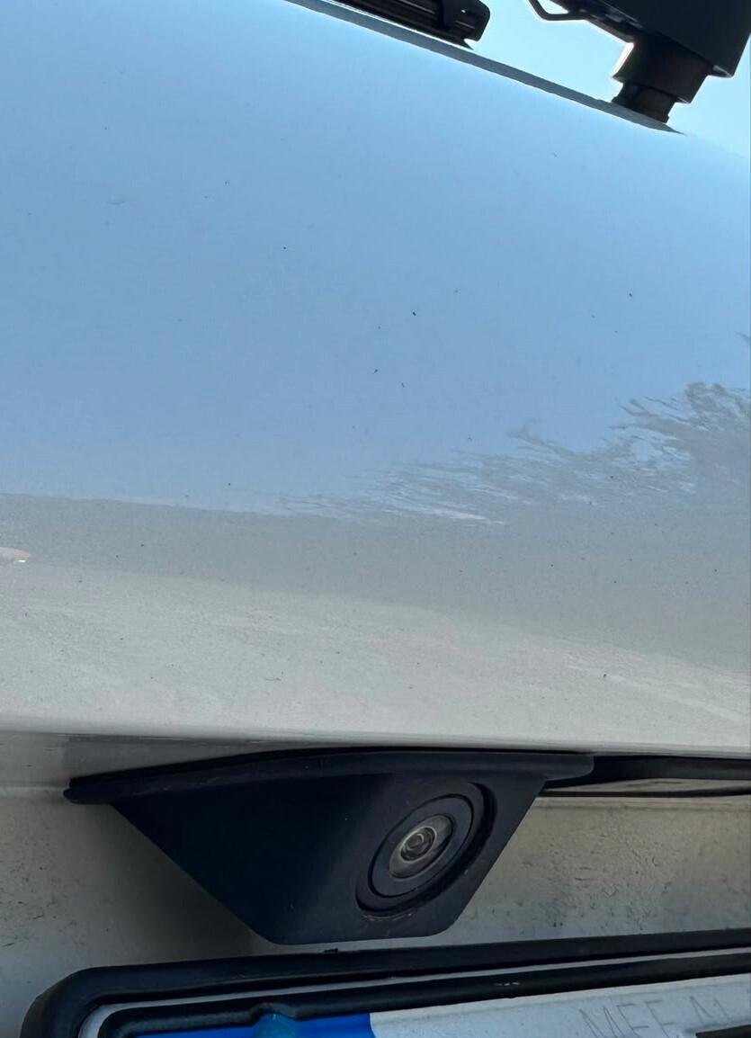 Peugeot 2008 PureTech Turbo 110 S&S GT Line