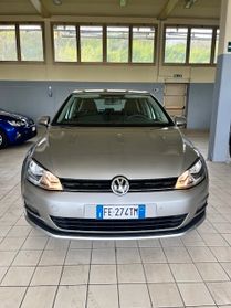 Volkswagen Golf 1.2 TSI 85 CV 5p. Trendline BlueMotion Technology