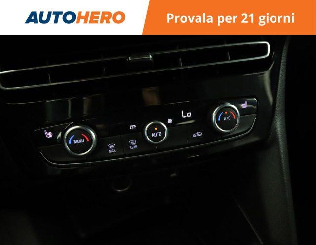 OPEL Mokka 1.5 diesel Ultimate