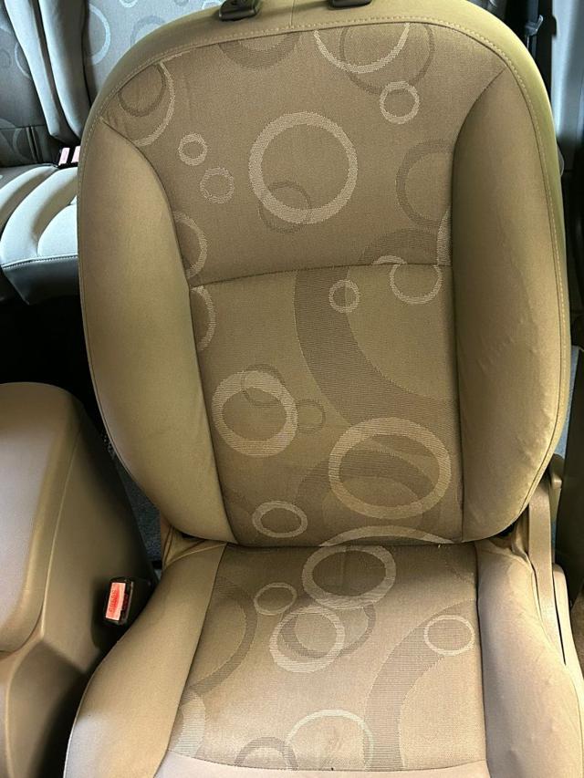 RENAULT Kangoo 1.5 dCi 85CV 5 porte