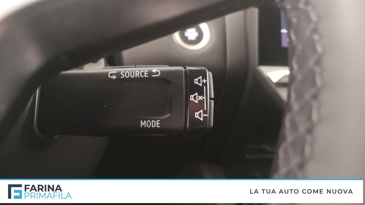RENAULT Captur II 2024 - Captur 1.0 tce Techno 90cv