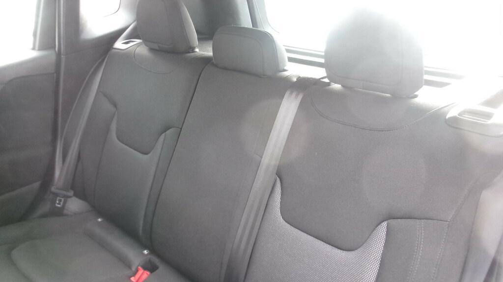 Jeep Renegade 1.0 T3 Longitude 2WD