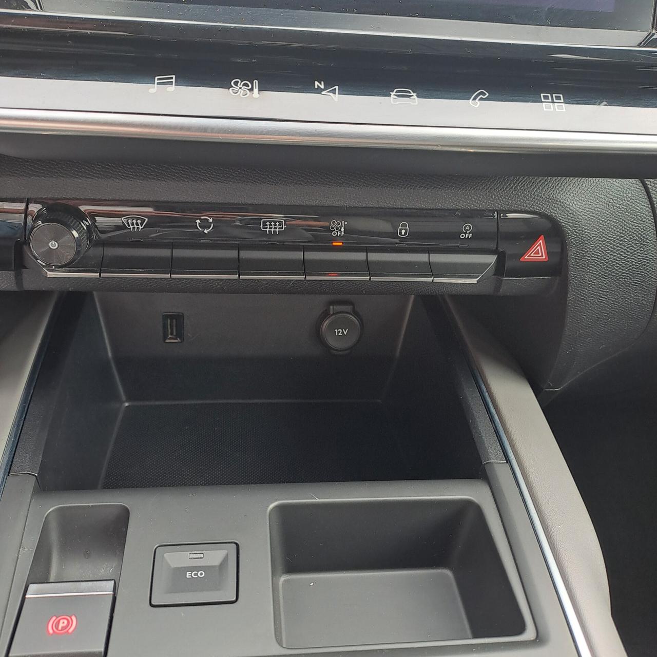 Citroen C5 Aircross 1.5 Bluehdi 130 Cv Business