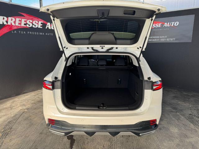 MG HS 1.5T AUT. Comfort