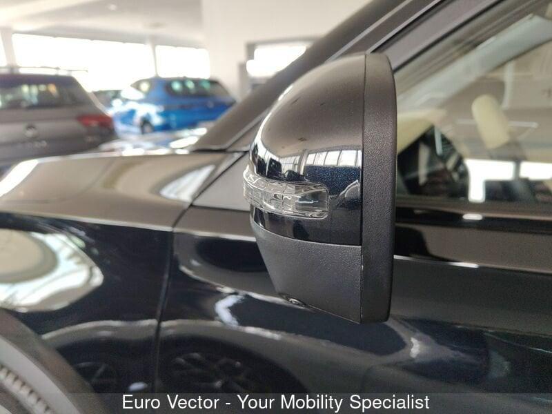 SPORTEQUIPE Sportequipe 7 1.5 Turbo DCT GPL