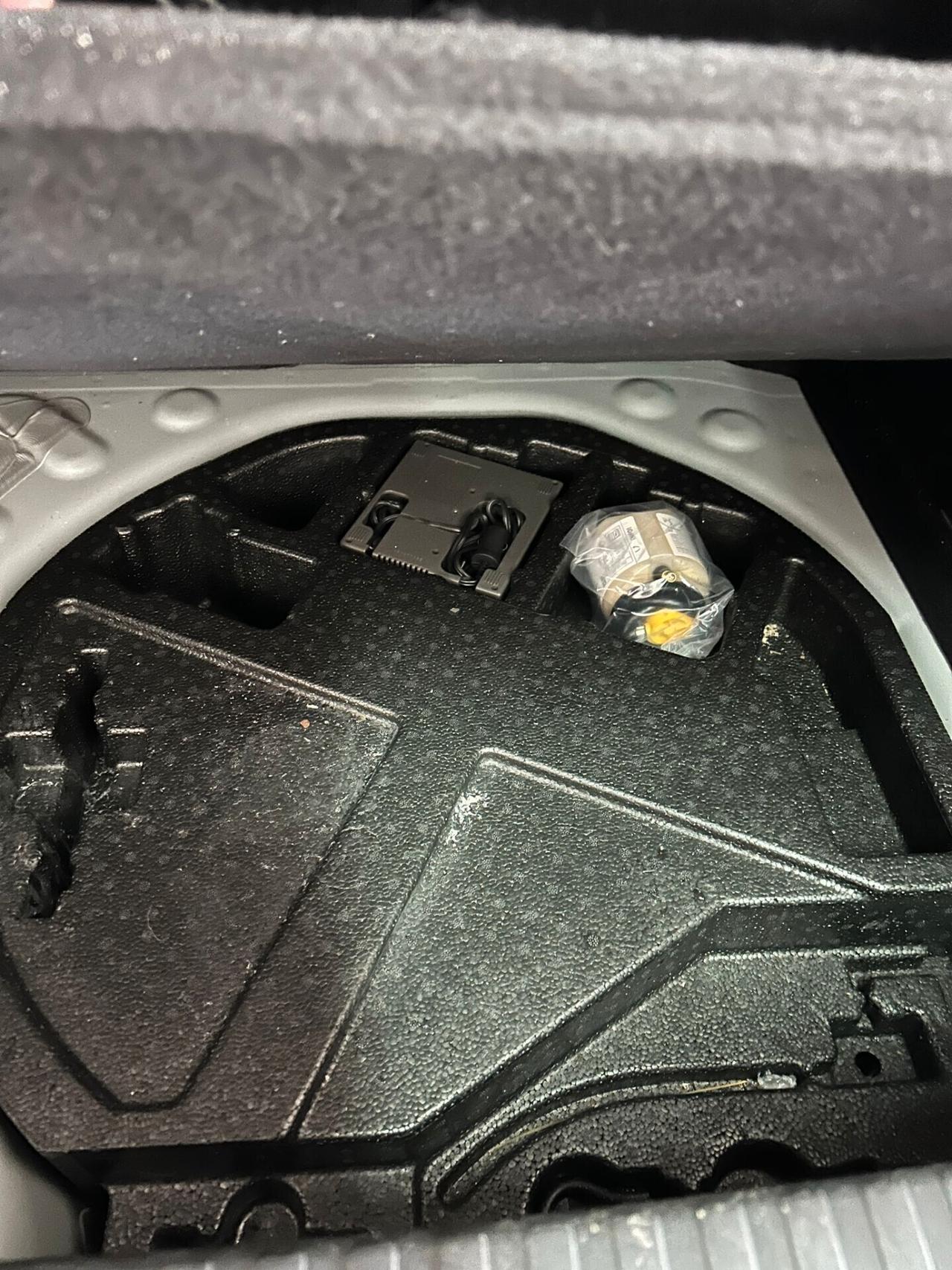 Ds DS4 4 Crossback BlueHDi 120 Moondust