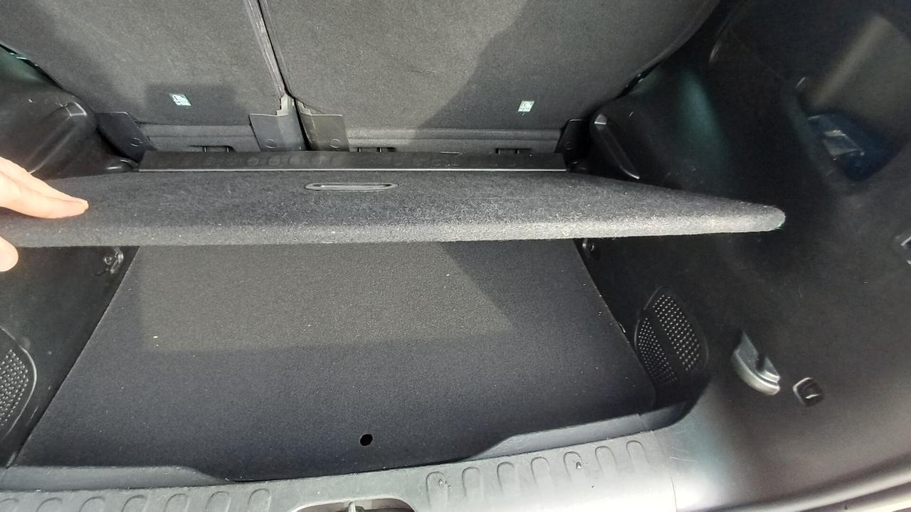 Fiat 500L 1.3 Mtj 95cv Trekking Unico proprietario Neopatentati