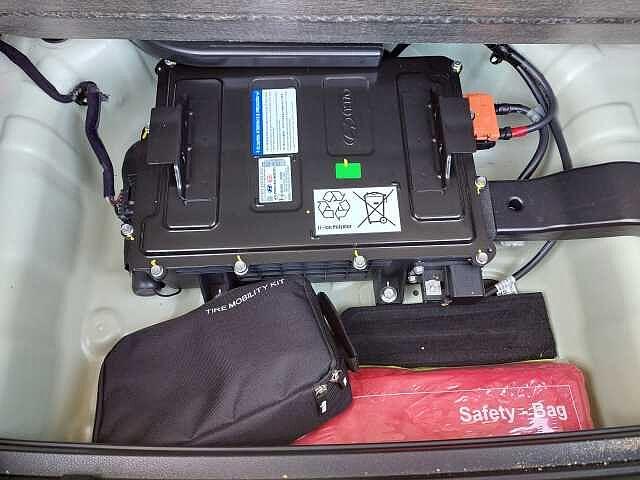 Kia Stonic 100 CV MHEV Style DesignPack Bi-color