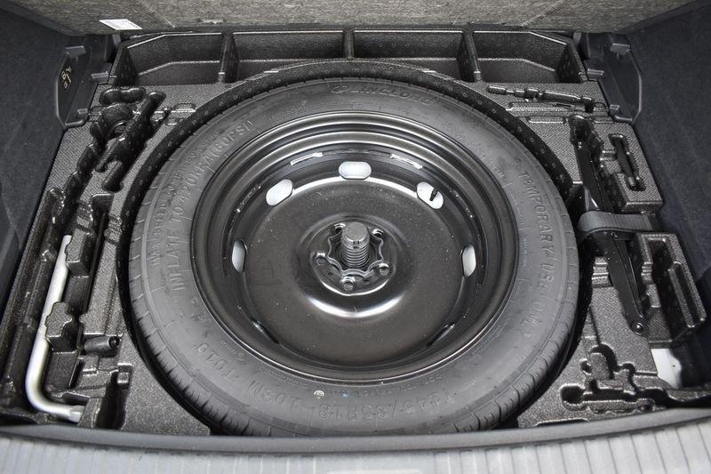 Audi Q3 2.0 35 TDI S Tronic Business