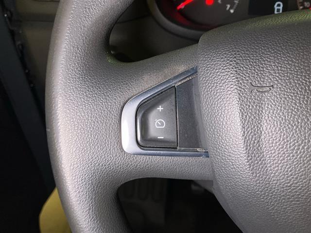 RENAULT Master T35 2.3 energy dci 145cv L2 Euro 14.650 + iva