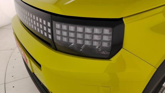 FIAT Grande Panda 1.2 100 CV S&S Icon