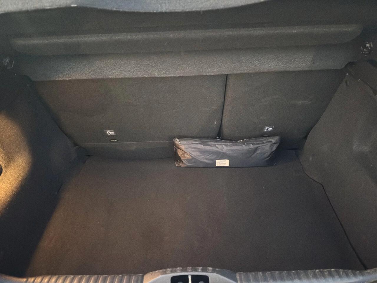 Citroen C3 BlueHDi 100 S&S You