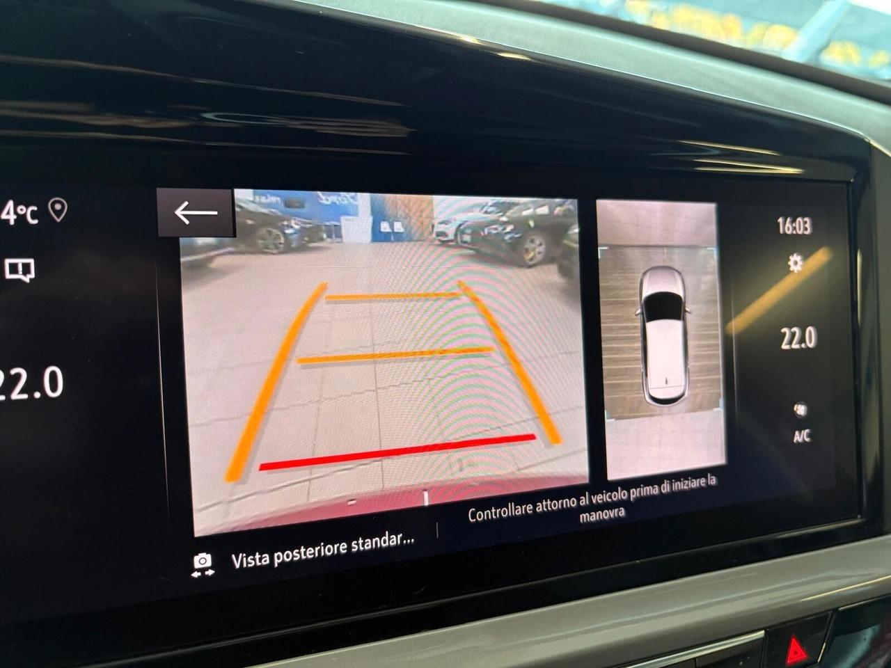 Opel Grandland ULTIMATE 1.5 diesel Ecotec aut. SPOTICAR