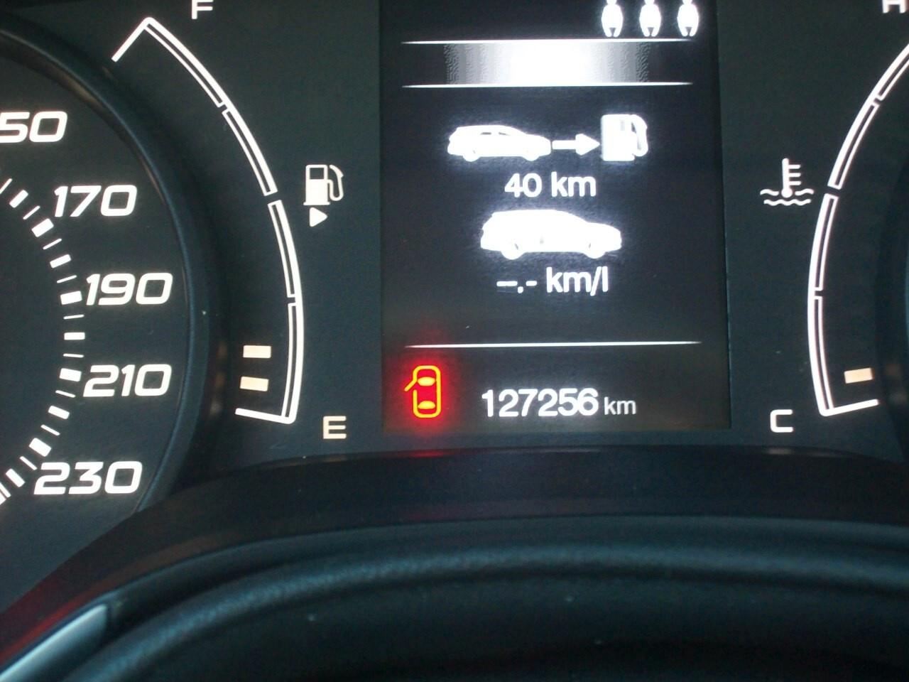 FIAT TIPO 1.6 MTJ CV.120 SW LOUNGE "2018"