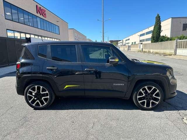 Jeep Renegade 1.0 T3 Sport 120cv