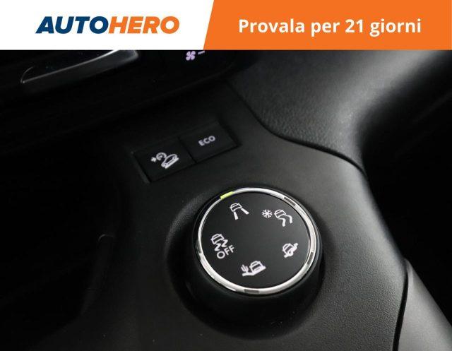 TOYOTA Proace City Verso 1.5D 130 CV S&S Long D A/T Luxury
