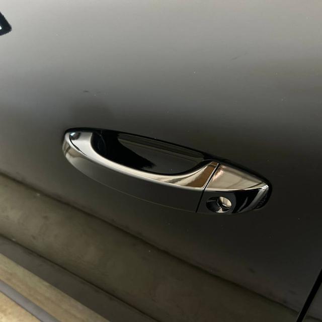 CITROEN C3 motore elettrico 113 CV Max