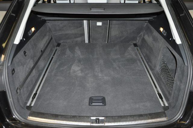 AUDI RS6 Avant 4.0 TFSI quattro *carbo/head up/