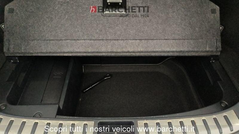 Lexus NX HYBRID 4WD PREMIUM