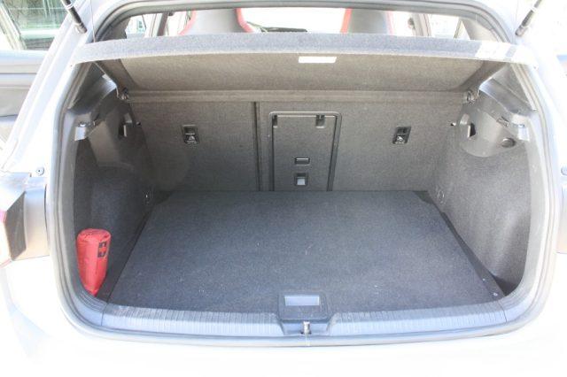 VOLKSWAGEN Golf 2.0 TSI DSG GTI 245CV