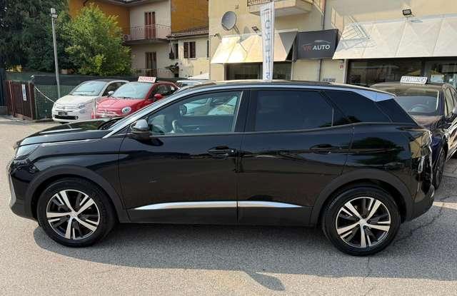 Peugeot 3008 AUTOM 1.5 bluehdi Allure Pack 130CV EAT8 PROMO FIN
