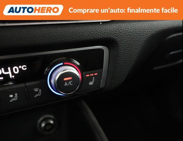 AUDI RS 3 Sedan 2.5 TFSI quattro S tronic