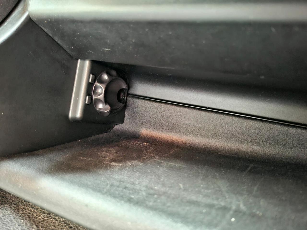 Fiat 500X TETTO APRIBILE 1.6 MultiJet 120 CV Cross Plus 2016