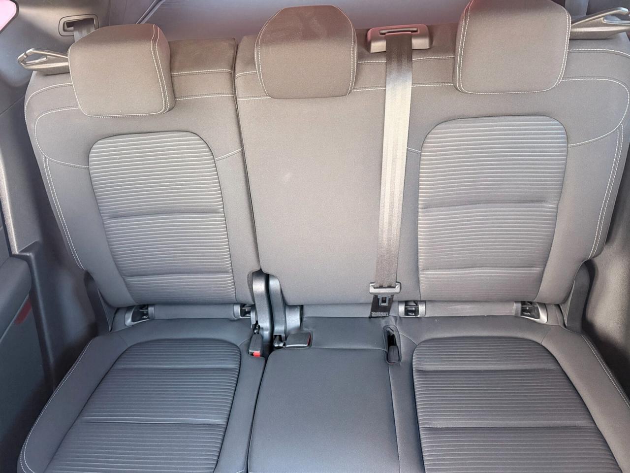 Ford Kuga 1.5 EcoBlue 120 CV aut. 2WD Titanium Business
