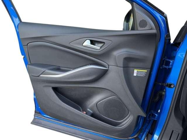 Opel Grandland 1.5 ecotec GS Line s&s 130cv at8