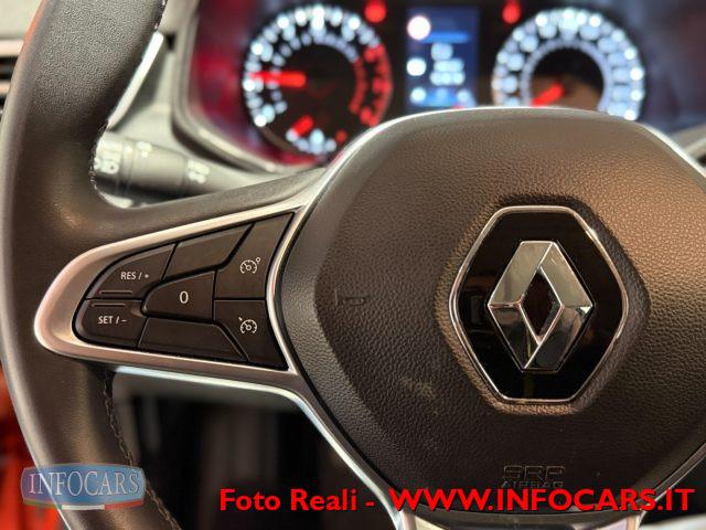 RENAULT Clio SCe 65 CV Equilibre - NEOPATENTATI - PROMO