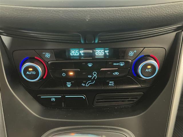 FORD Kuga 2.0 TDCi 120cv Business 2WD Powershift S&S my