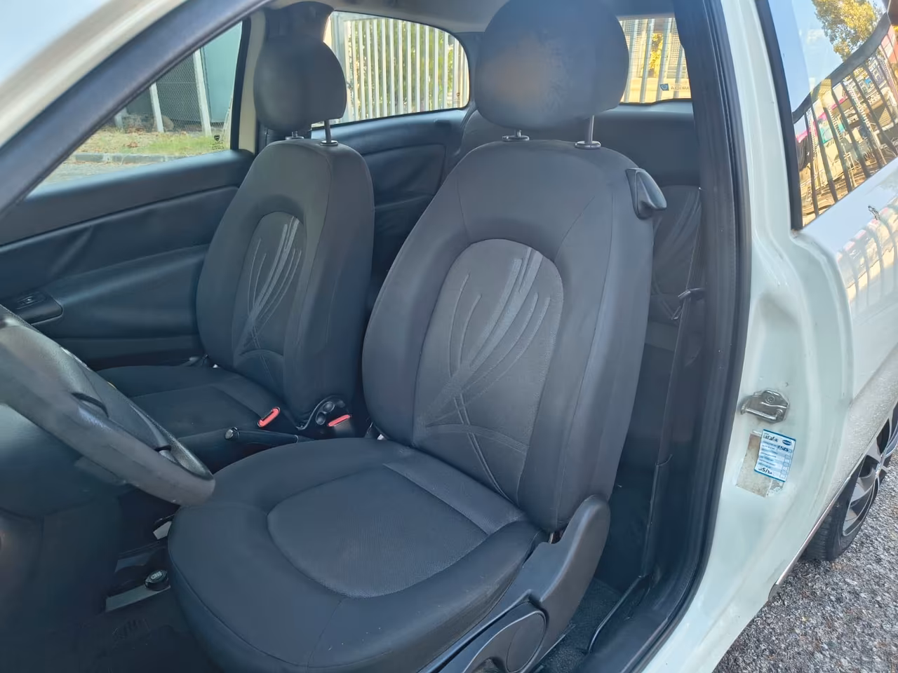 Lancia Y Ypsilon 1.3 MJT 75cv EURO 5 Garanzia!