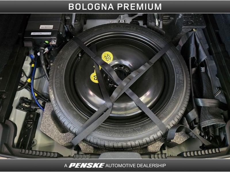 Volvo XC60 XC60 B4 (d) Geartronic Momentum Pro N1 - AUTOCARRO