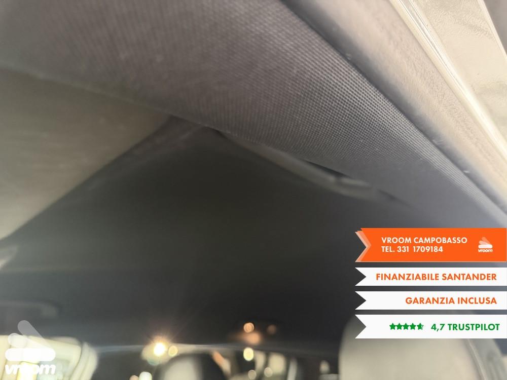 MERCEDES GLB (X247) GLB 220 d Automati...