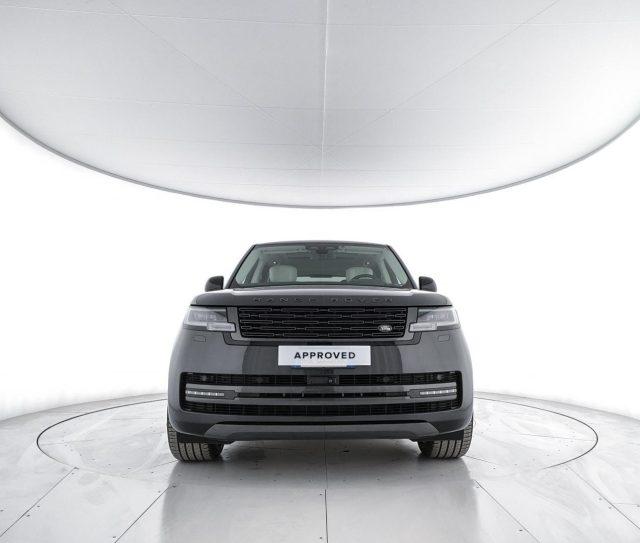 LAND ROVER Range Rover 3.0d i6 mhev Autobiography awd 350cv auto